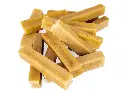 Small Treats - 1lbs