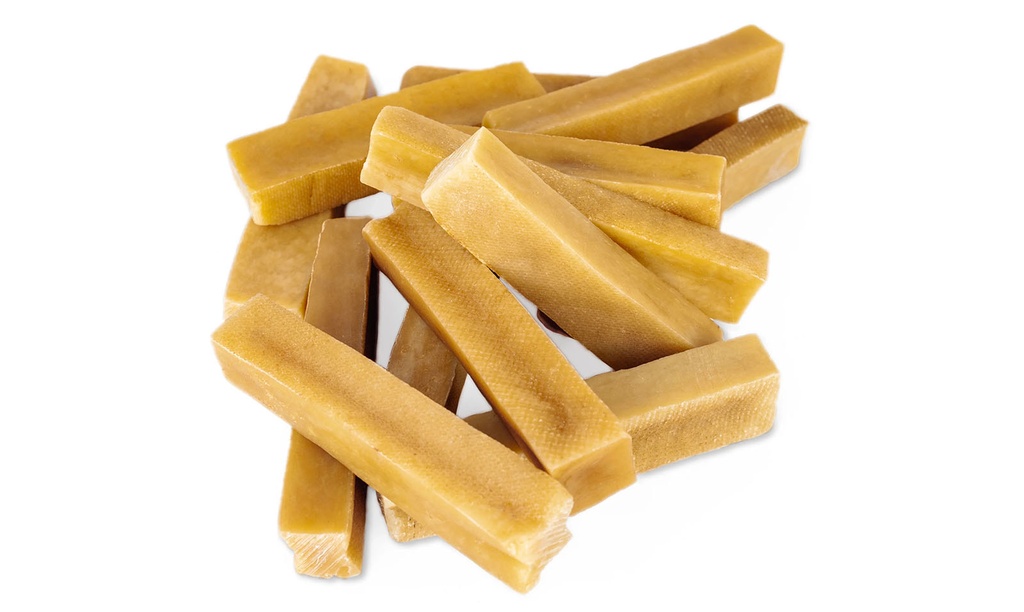 Small Treats - 2lbs